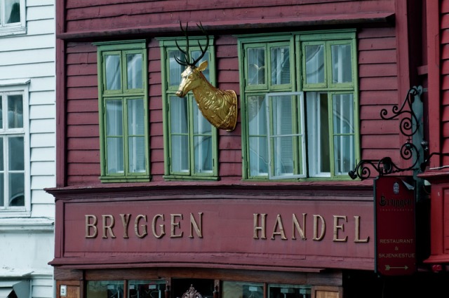 Bryggen (CH - Visitnorway.com)