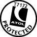 ATOL Licence T7172