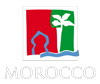 Morocco Tourist Office